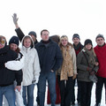 i1_mod1137675587_i1_pict0426.jpg