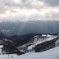 i1_mod1137675590_i1_pict0427.jpg
