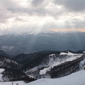 i1_mod1137675591_i1_pict0428.jpg