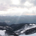 i1_mod1137675595_i1_pict0431.jpg