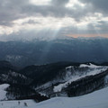 i1_mod1137675596_i1_pict0432.jpg