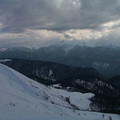 i1_mod1137675597_i1_pict0433.jpg