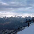 i1_mod1137675602_i1_pict0436.jpg
