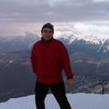 i1_mod1137675604_i1_pict0437.jpg