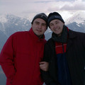 i1_mod1137675606_i1_pict0438.jpg