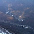 i1_mod1137675609_i1_pict0440.jpg