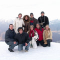 i1_mod1137675613_i1_pict0442.jpg