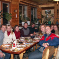 i1_mod1137675619_i1_pict0446.jpg
