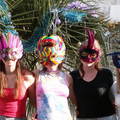 i1_mod1137675622_i1_pict0447.jpg