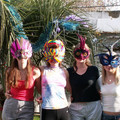 i1_mod1137675624_i1_pict0448.jpg
