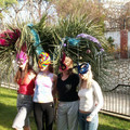 i1_mod1137675626_i1_pict0449.jpg