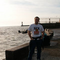 i1_mod1137675634_i1_pict0455.jpg