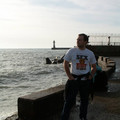 i1_mod1137675636_i1_pict0456.jpg