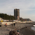i1_mod1137675637_i1_pict0459.jpg
