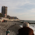 i1_mod1137675639_i1_pict0460.jpg