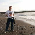 i1_mod1137675641_i1_pict0462.jpg