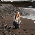 i1_mod1137675643_i1_pict0463.jpg
