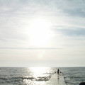i1_mod1137675650_i1_pict0471.jpg
