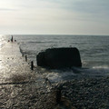 i1_mod1137675652_i1_pict0472.jpg