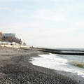i1_mod1137675658_i1_pict0475.jpg