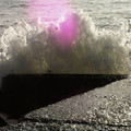 i1_mod1137675661_i1_pict0476.jpg