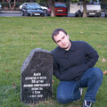 i1_mod1137675670_i1_pict0486.jpg