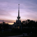 i1_mod1137675674_i1_pict0489.jpg