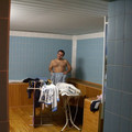 i1_mod1137675688_i1_pict0521.jpg