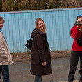 i1_mod1137675705_i1_pict0278.jpg