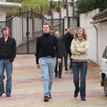 i1_mod1137675708_i1_pict0279.jpg