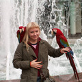 i1_mod1137675720_i1_pict0286.jpg
